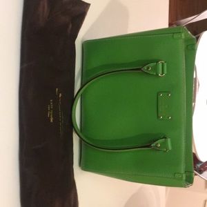 Kate Spade handbag